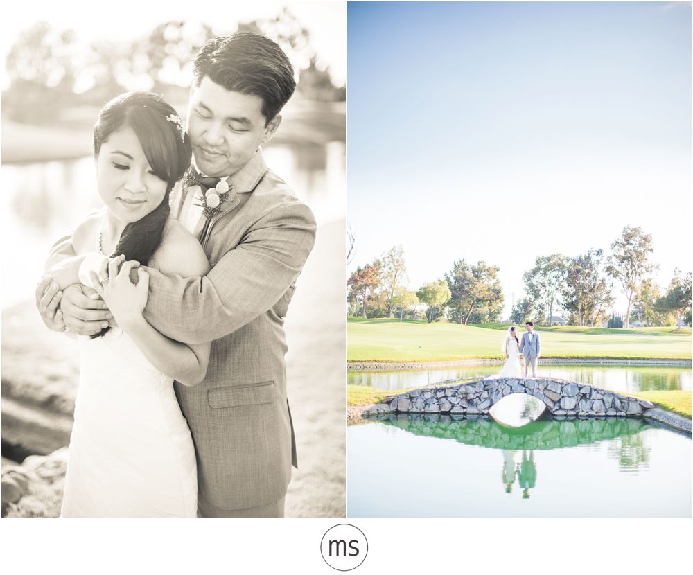 Charles & Sarah Alta Vista Country Club Placentia Wedding - Margarette Sia Photography_0082